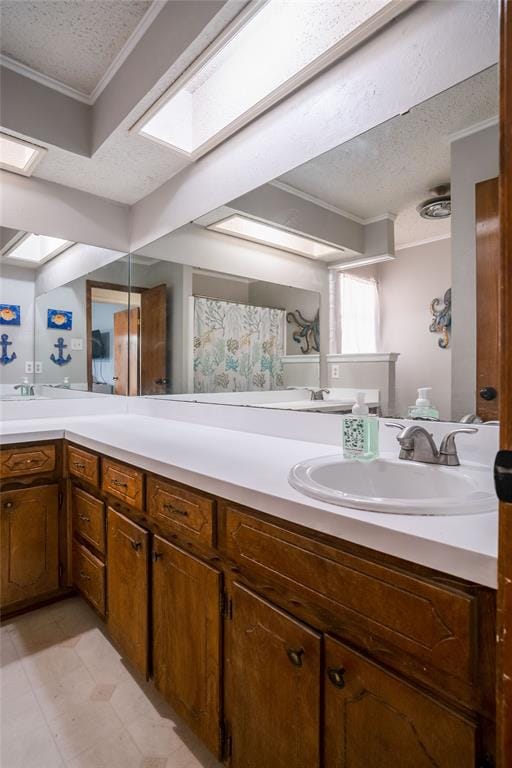 2001 Chalice Road, Arlington TX 76014 - Photo 22