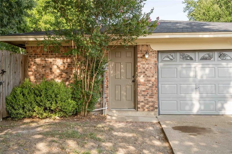 2001 Chalice Road, Arlington TX 76014 - Photo 36