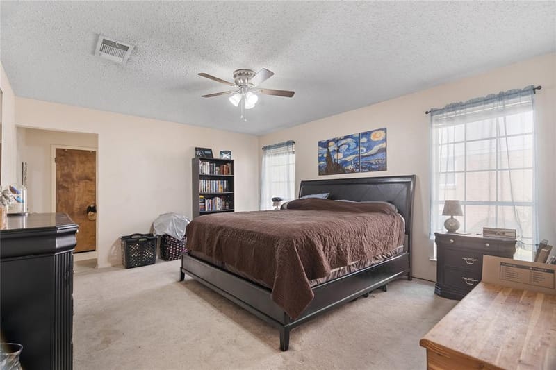 2001 Chalice Road, Arlington TX 76014 - Photo 24
