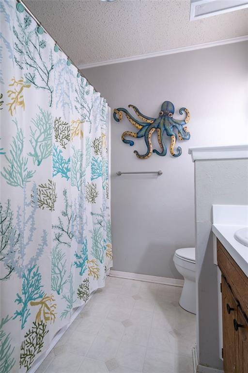 2001 Chalice Road, Arlington TX 76014 - Photo 38