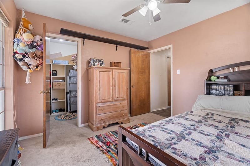 2001 Chalice Road, Arlington TX 76014 - Photo 18