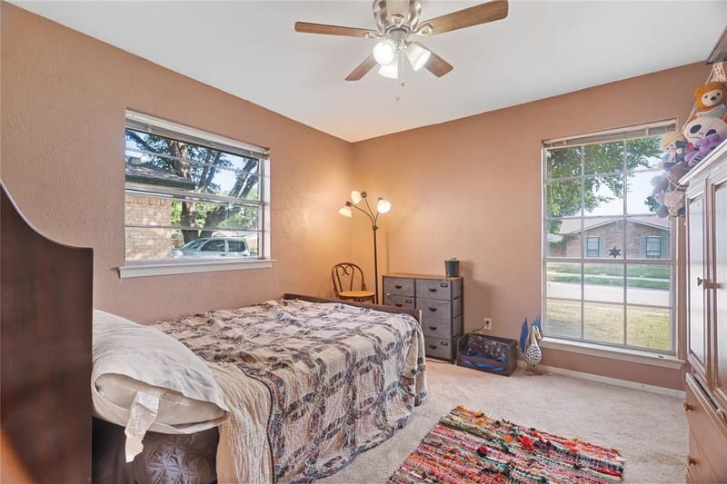 2001 Chalice Road, Arlington TX 76014 - Photo 37