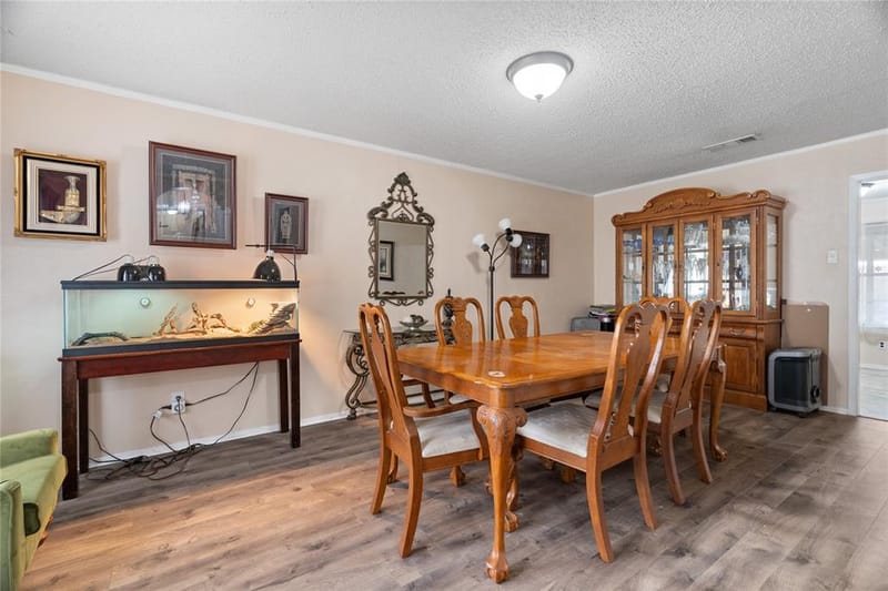 2001 Chalice Road, Arlington TX 76014 - Photo 15