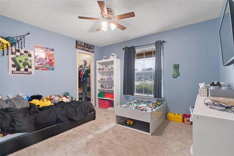 2001 Chalice Road, Arlington TX 76014 - Photo 19