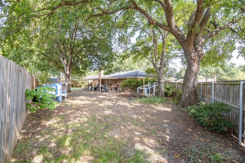 2001 Chalice Road, Arlington TX 76014 - Photo 31