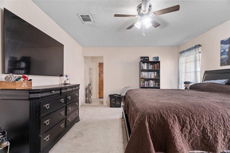 2001 Chalice Road, Arlington TX 76014 - Photo 25