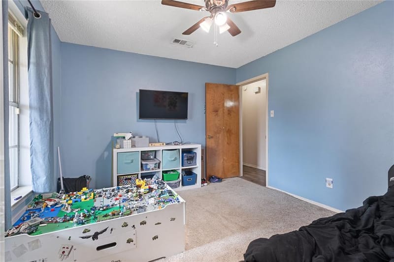 2001 Chalice Road, Arlington TX 76014 - Photo 21