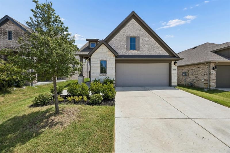 4008 Anglers Way, Royse City TX 75189 - Photo 2