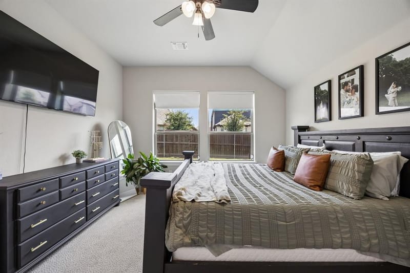 4008 Anglers Way, Royse City TX 75189 - Photo 16