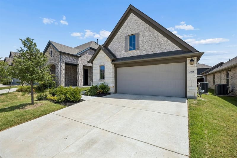 4008 Anglers Way, Royse City TX 75189 - Photo 3