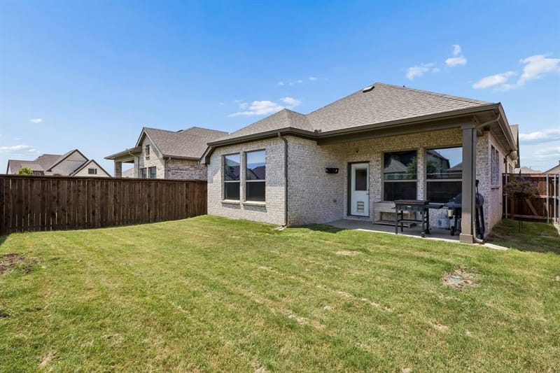 4008 Anglers Way, Royse City TX 75189 - Photo 20