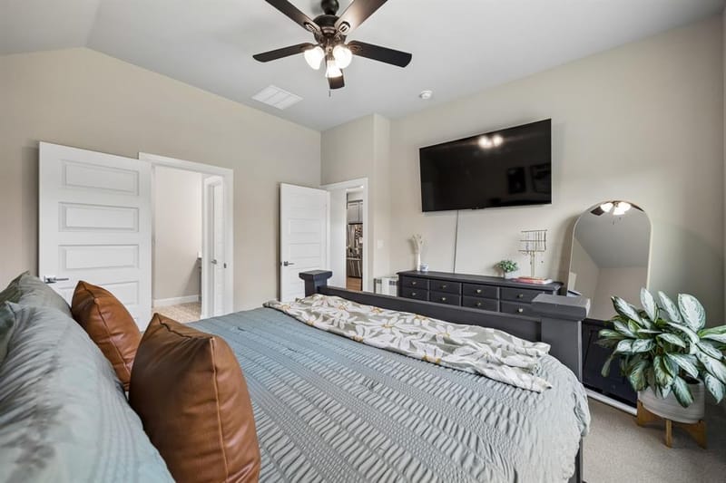 4008 Anglers Way, Royse City TX 75189 - Photo 18