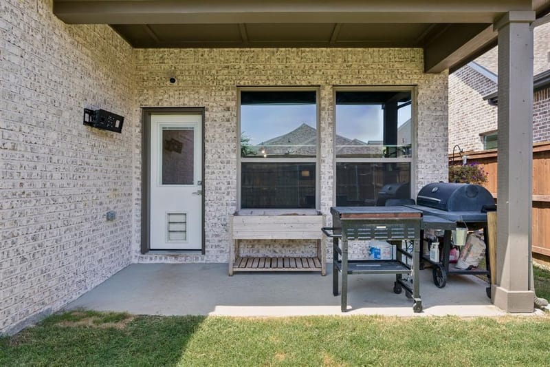 4008 Anglers Way, Royse City TX 75189 - Photo 19