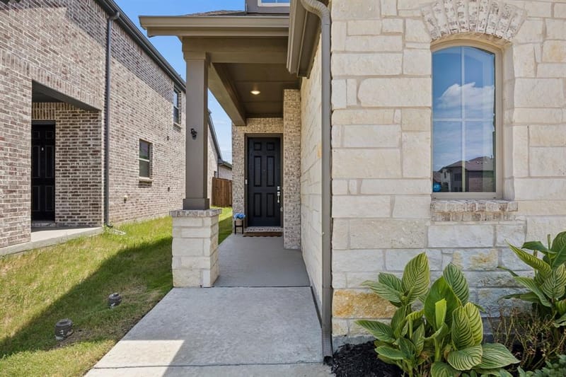 4008 Anglers Way, Royse City TX 75189 - Photo 4