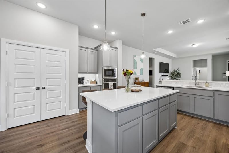 4008 Anglers Way, Royse City TX 75189 - Photo 8
