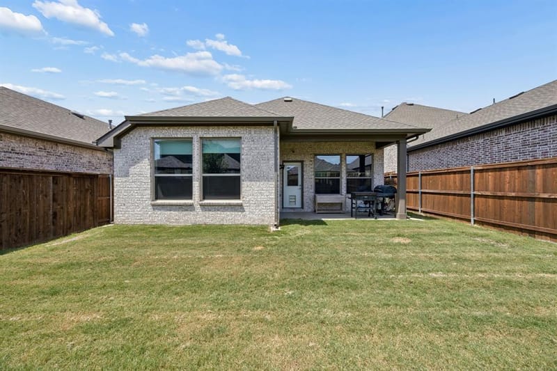 4008 Anglers Way, Royse City TX 75189 - Photo 21
