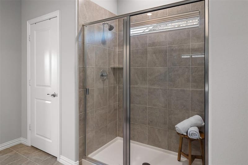 10101 Lakemont, Fort Worth TX 76131 - Photo 23