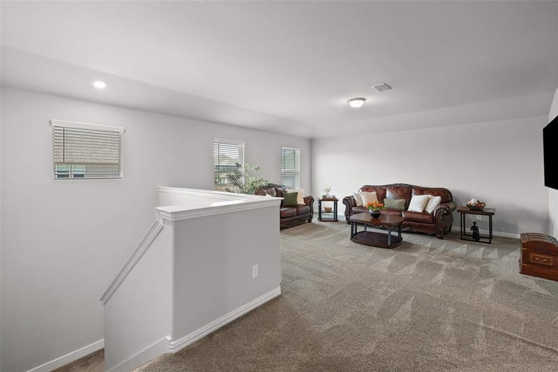 10101 Lakemont, Fort Worth TX 76131 - Photo 27