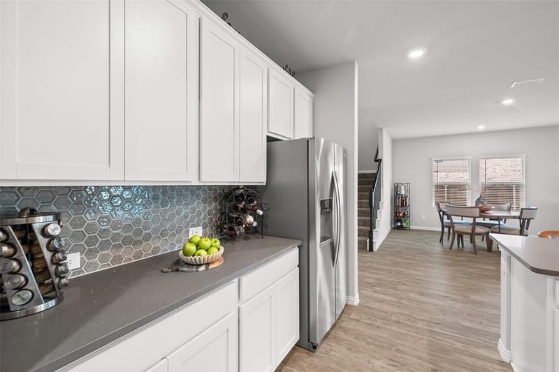 10101 Lakemont, Fort Worth TX 76131 - Photo 13