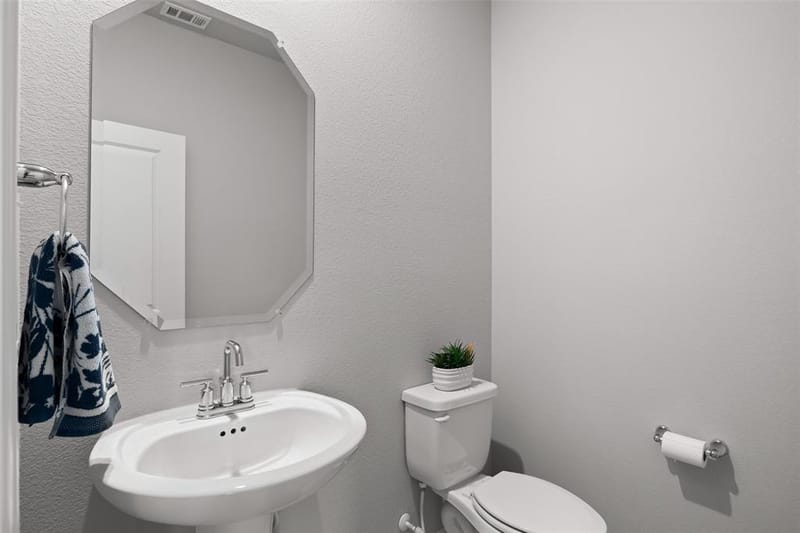 10101 Lakemont, Fort Worth TX 76131 - Photo 26