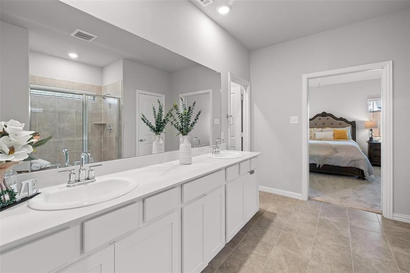 10101 Lakemont, Fort Worth TX 76131 - Photo 22