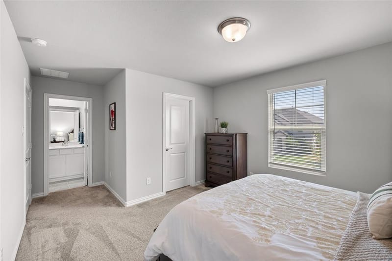 10101 Lakemont, Fort Worth TX 76131 - Photo 32
