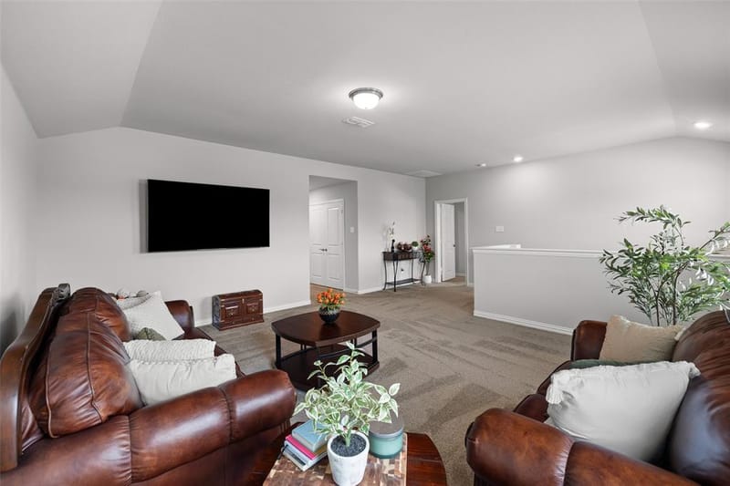 10101 Lakemont, Fort Worth TX 76131 - Photo 28