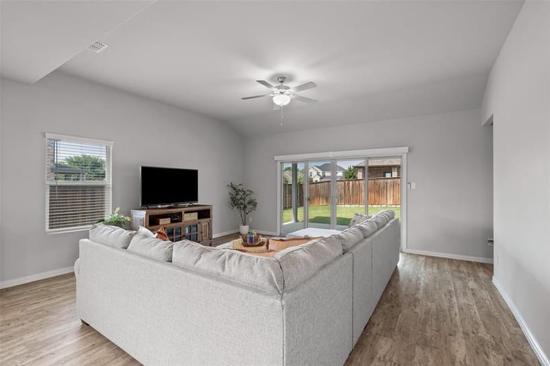 10101 Lakemont, Fort Worth TX 76131 - Photo 20