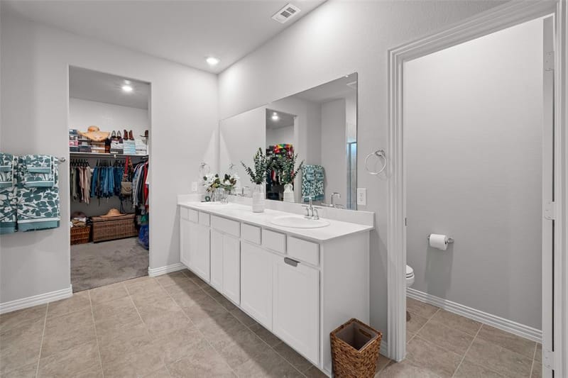 10101 Lakemont, Fort Worth TX 76131 - Photo 24