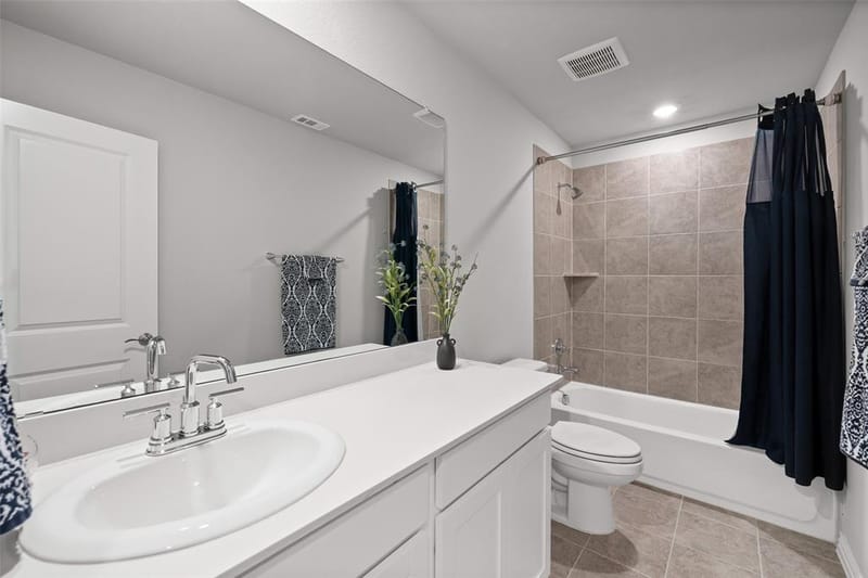10101 Lakemont, Fort Worth TX 76131 - Photo 30