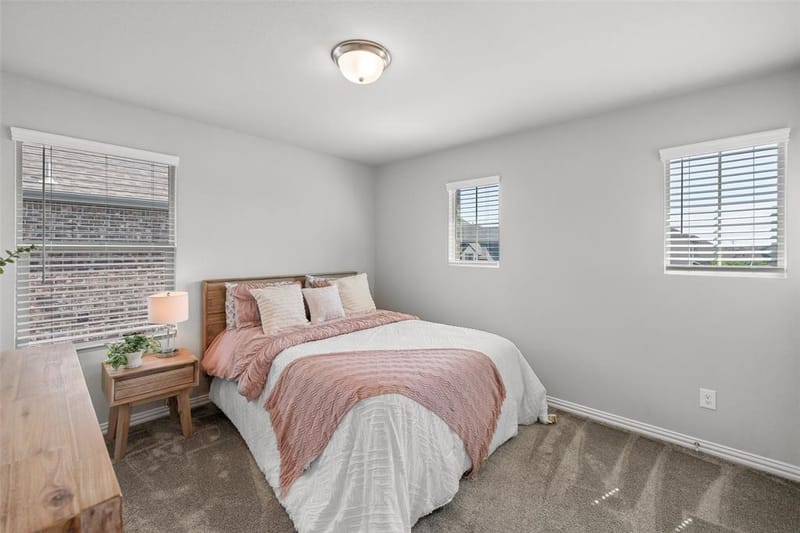 10101 Lakemont, Fort Worth TX 76131 - Photo 34