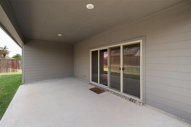 10101 Lakemont, Fort Worth TX 76131 - Photo 38