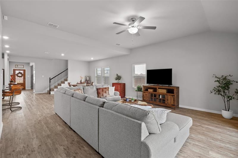 10101 Lakemont, Fort Worth TX 76131 - Photo 18