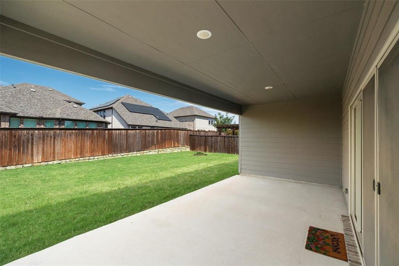 10101 Lakemont, Fort Worth TX 76131 - Photo 37