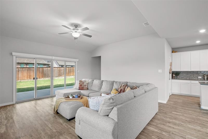 10101 Lakemont, Fort Worth TX 76131 - Photo 19