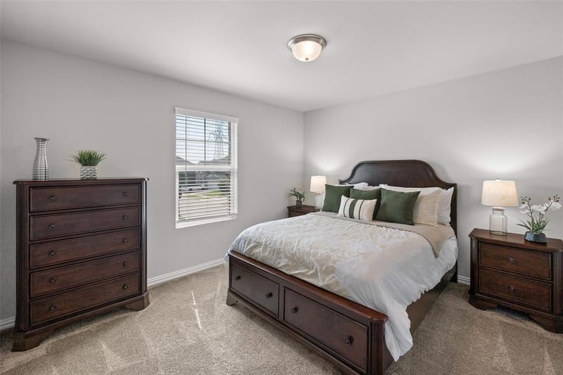 10101 Lakemont, Fort Worth TX 76131 - Photo 31