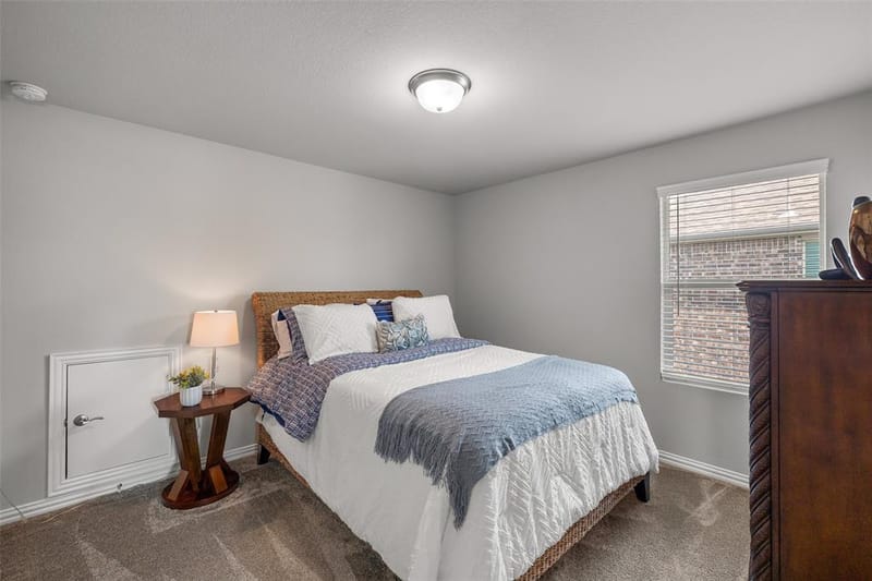 10101 Lakemont, Fort Worth TX 76131 - Photo 29