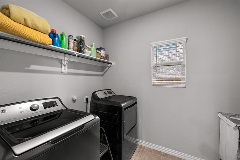 10101 Lakemont, Fort Worth TX 76131 - Photo 25