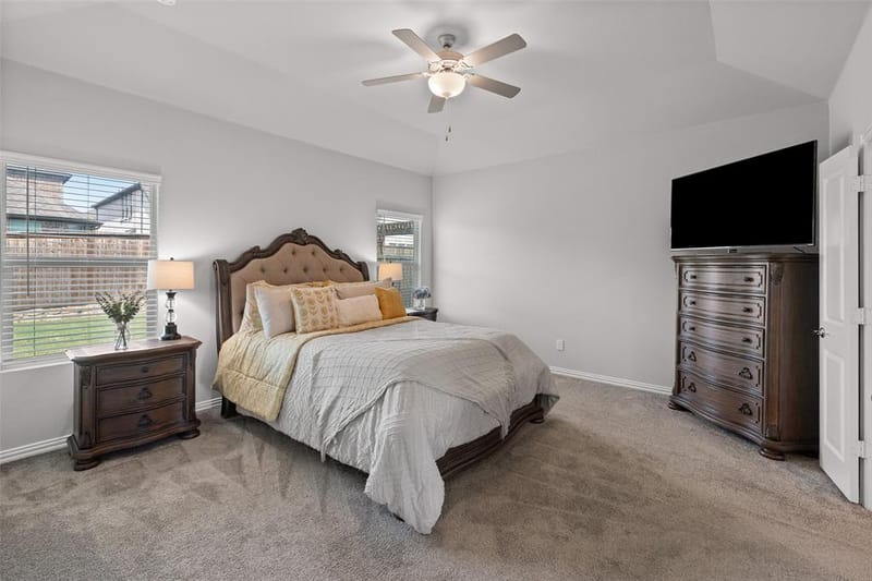 10101 Lakemont, Fort Worth TX 76131 - Photo 21