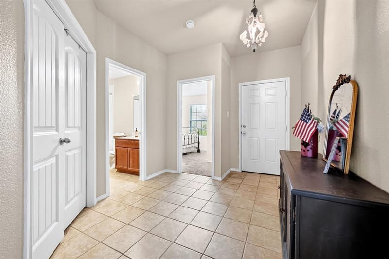 2434 Hankinson Lane, Fate TX 75189 - Photo 23
