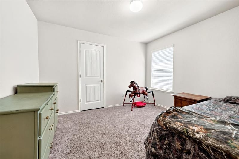2434 Hankinson Lane, Fate TX 75189 - Photo 27