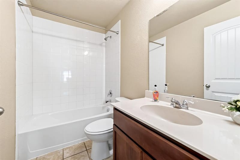 2434 Hankinson Lane, Fate TX 75189 - Photo 26