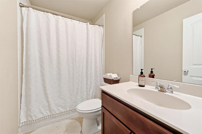 2434 Hankinson Lane, Fate TX 75189 - Photo 22