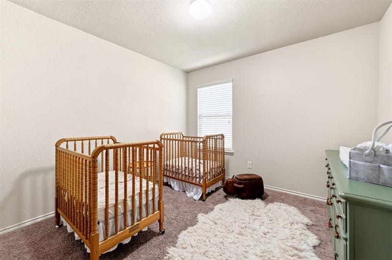 2434 Hankinson Lane, Fate TX 75189 - Photo 7