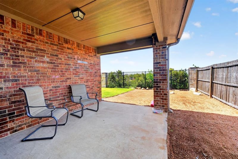 2434 Hankinson Lane, Fate TX 75189 - Photo 36