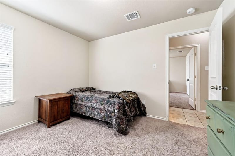 2434 Hankinson Lane, Fate TX 75189 - Photo 28