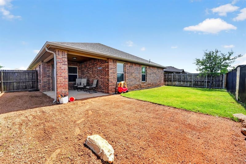 2434 Hankinson Lane, Fate TX 75189 - Photo 37