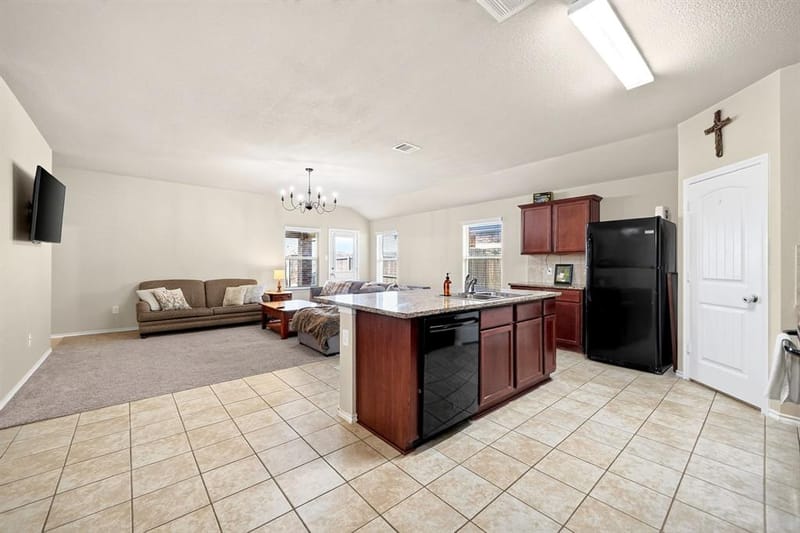 2434 Hankinson Lane, Fate TX 75189 - Photo 19