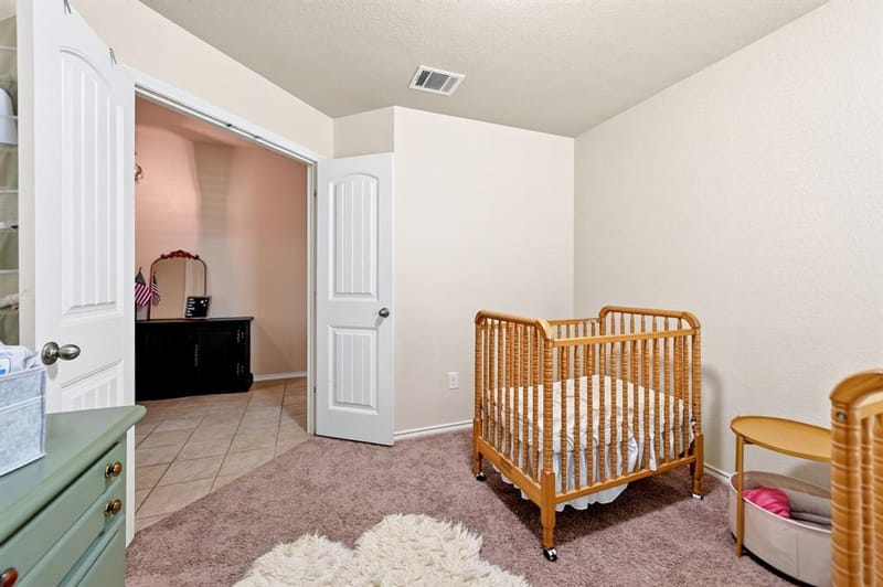 2434 Hankinson Lane, Fate TX 75189 - Photo 8