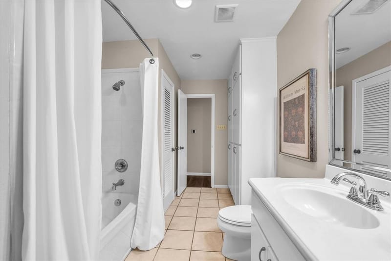 5709 Silver Lake Circle, Waco TX 76710 - Photo 23